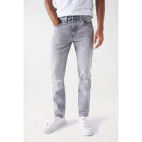 salsa-jeans-jeans-21008035