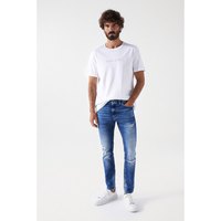salsa-jeans-vaqueros-pw-destroyed-with-pocket-skinny-fit