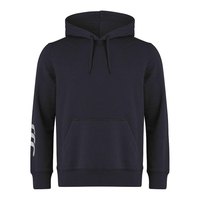 canterbury-club-plain-hoodie