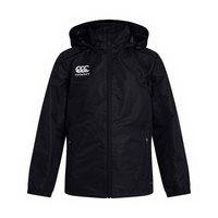 canterbury-vaporshield-junior-rain-jacket