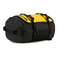 ecoalf-baku-backpack