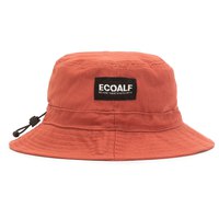 ecoalf-chapeau-bas