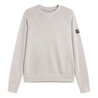 ecoalf-berja-sweatshirt