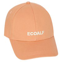 ecoalf-casquette-embroidered