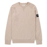 ecoalf-higa-sweter