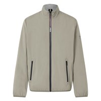 ecoalf-james-jacket