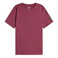 ecoalf-min-kurzarmeliges-t-shirt