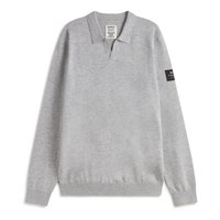 ecoalf-parra-pullover
