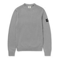 ecoalf-tail-pullover