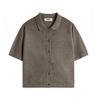 ecoalf-juniper-sweater