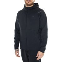 under-armour-unstoppable-hoodie