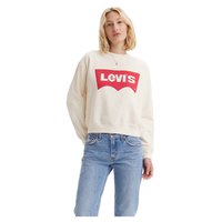 levis---graphic-signature-sweatshirt