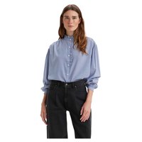 levis---karly-long-sleeve-blouse