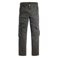 Levi´s ® Pantalons Cargo De Cintura Regular Stay Loose