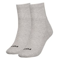 puma-calcetines-crew-701230252-2-pares