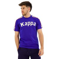 kappa-balima-222-banda-short-sleeve-t-shirt