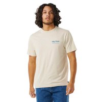 rip-curl-reel-it-in-kurzarmeliges-t-shirt