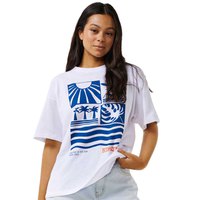rip-curl-camiseta-de-manga-corta-santorini-sun-heritage