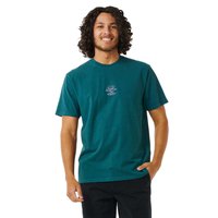 rip-curl-searchers-embroidery-kurzarmeliges-t-shirt