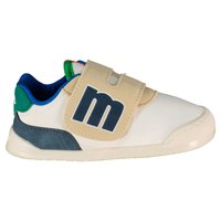 mtng-free-trainers