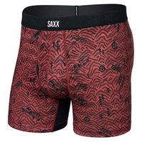 saxx-underwear-droptemp--cooling-mesh-boxer