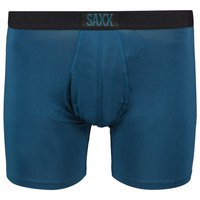saxx-underwear-boxare-ultra-super-soft