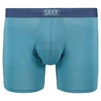 saxx-underwear-boxare-vibe-super-soft