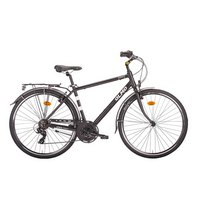 olmo-bicicleta-borgo-man-revo-2024