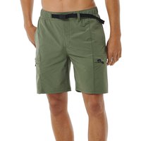 rip-curl-buckled-cargo-volley-badehose