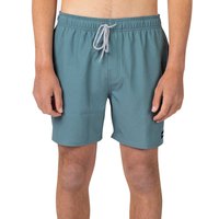 rip-curl-daily-volley-badehose