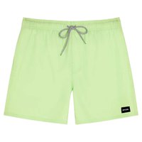 rip-curl-daily-volley-badehose
