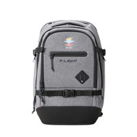 rip-curl-f-light-posse-35l-backpack