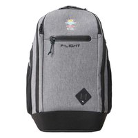 rip-curl-f-light-searcher-45l-backpack