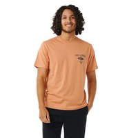 rip-curl-fade-out-icon-kurzarmeliges-t-shirt