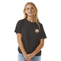 rip-curl-line-up-relaxed-short-sleeve-t-shirt