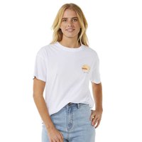 rip-curl-line-up-relaxed-kurzarm-t-shirt