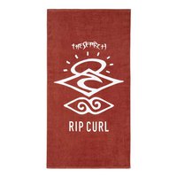 rip-curl-mixed-ręcznik