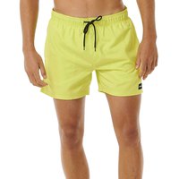 rip-curl-offset-volley-badehose
