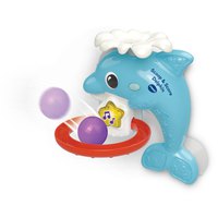 vtech-jouet-de-salle-de-bain-danseur-delfin