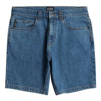 billabong-pantalons-curts-73-denim