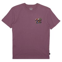 billabong-abbzt00479-uv-schutz-t-shirt-mit-kurzen-armeln