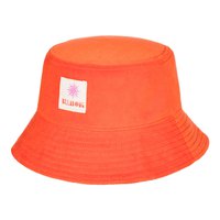 billabong-cappello-bucket-essential