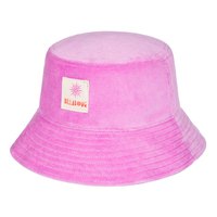 billabong-cappello-bucket-essential