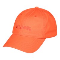 billabong-gorra-essential