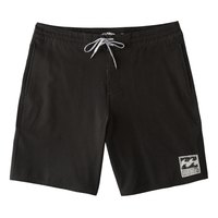 billabong-every-other-day-shorts