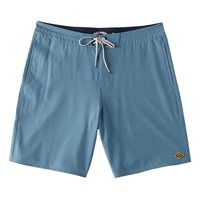 billabong-pantalons-curts-every-other-day