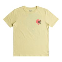 billabong-iguana-king-short-sleeve-t-shirt