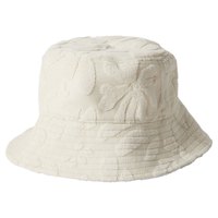 billabong-sombrero-bucket-jacquard