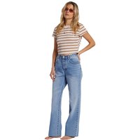 billabong-rachel-low-waist-jean-jeans