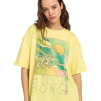 billabong-t-shirt-a-manches-courtes-rainbow-skies